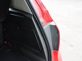 麥瑞納 1.4T 自動 舒適型 5座 2013款圖片