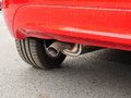 麥瑞納 1.4T 自動 舒適型 5座 2013款圖片