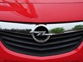 麥瑞納 1.4T 自動 舒適型 5座 2013款圖片