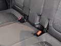 麦瑞纳 1.4T 自动 舒适型 5座 2013款图片