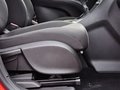 麦瑞纳 1.4T 自动 舒适型 5座 2013款图片