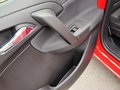 麦瑞纳 1.4T 自动 舒适型 5座 2013款图片