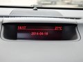 麥瑞納 1.4T 自動 舒適型 5座 2013款圖片