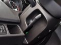麥瑞納 1.4T 自動 舒適型 5座 2013款圖片