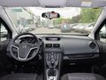 麥瑞納 1.4T 自動(dòng) 舒適型 5座 2013款圖片