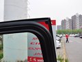 麥瑞納 1.4T 自動 舒適型 5座 2013款圖片