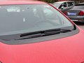 麥瑞納 1.4T 自動 舒適型 5座 2013款圖片