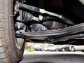 麥瑞納 1.4T 自動(dòng) 舒適型 5座 2013款圖片