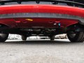 麥瑞納 1.4T 自動(dòng) 舒適型 5座 2013款圖片