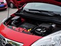 麥瑞納 1.4T 自動 舒適型 5座 2013款圖片