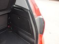 麦瑞纳 1.4T 自动 舒适型 5座 2013款图片