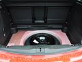 麦瑞纳 1.4T 自动 舒适型 5座 2013款图片