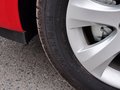 麥瑞納 1.4T 自動(dòng) 舒適型 5座 2013款圖片