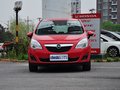 麦瑞纳 1.4T 自动 舒适型 5座 2013款图片