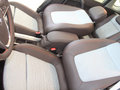 麦瑞纳 2013款 1.4T 自动 豪华型图片
