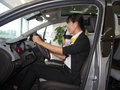 麦瑞纳 2013款 1.4T 自动 豪华型图片