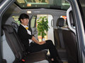 麦瑞纳 2013款 1.4T 自动 豪华型图片
