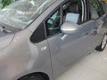 麦瑞纳 2013款 1.4T 自动 豪华型图片