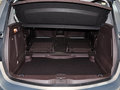 麦瑞纳 1.4T 自动 豪华型 5座 2013款图片