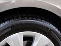 麦瑞纳 1.4T 自动 豪华型 5座 2013款图片