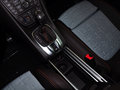 麦瑞纳 1.4T 自动 豪华型 5座 2013款图片