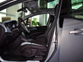 麥瑞納 1.4T 自動 豪華型 5座 2013款圖片