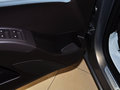 麥瑞納 1.4T 自動 豪華型 5座 2013款圖片