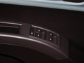 麦瑞纳 1.4T 自动 豪华型 5座 2013款图片
