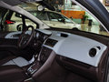 麦瑞纳 1.4T 自动 豪华型 5座 2013款图片