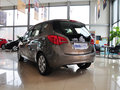 麦瑞纳 1.4T 自动 豪华型 5座 2013款图片