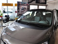 麦瑞纳 1.4T 自动 豪华型 5座 2013款图片