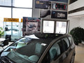 麦瑞纳 1.4T 自动 豪华型 5座 2013款图片