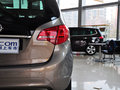 麦瑞纳 1.4T 自动 豪华型 5座 2013款图片