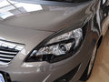 麦瑞纳 1.4T 自动 豪华型 5座 2013款图片