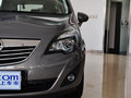 麥瑞納 1.4T 自動 豪華型 5座 2013款圖片