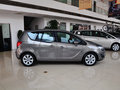 麦瑞纳 1.4T 自动 豪华型 5座 2013款图片