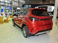 野马M306 图片