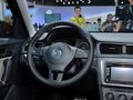 朗境 图片