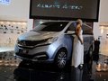 上汽大通MAXUS G10 图片