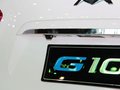 上汽大通MAXUS G10 图片