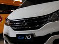 上汽大通MAXUS G10 图片