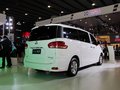 上汽大通MAXUS G10 图片