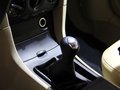 Mazda3经典款 图片