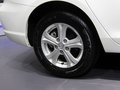 Mazda3经典款 图片