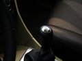 野马M302 图片