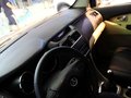 野马M302 图片