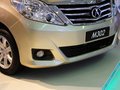 野马M302 图片
