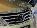 野马M302 图片