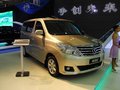 野马M302 图片
