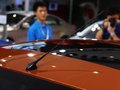中华H220 图片